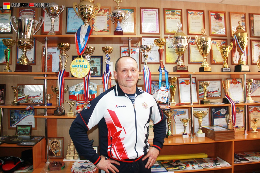 Кузьменко А (2)