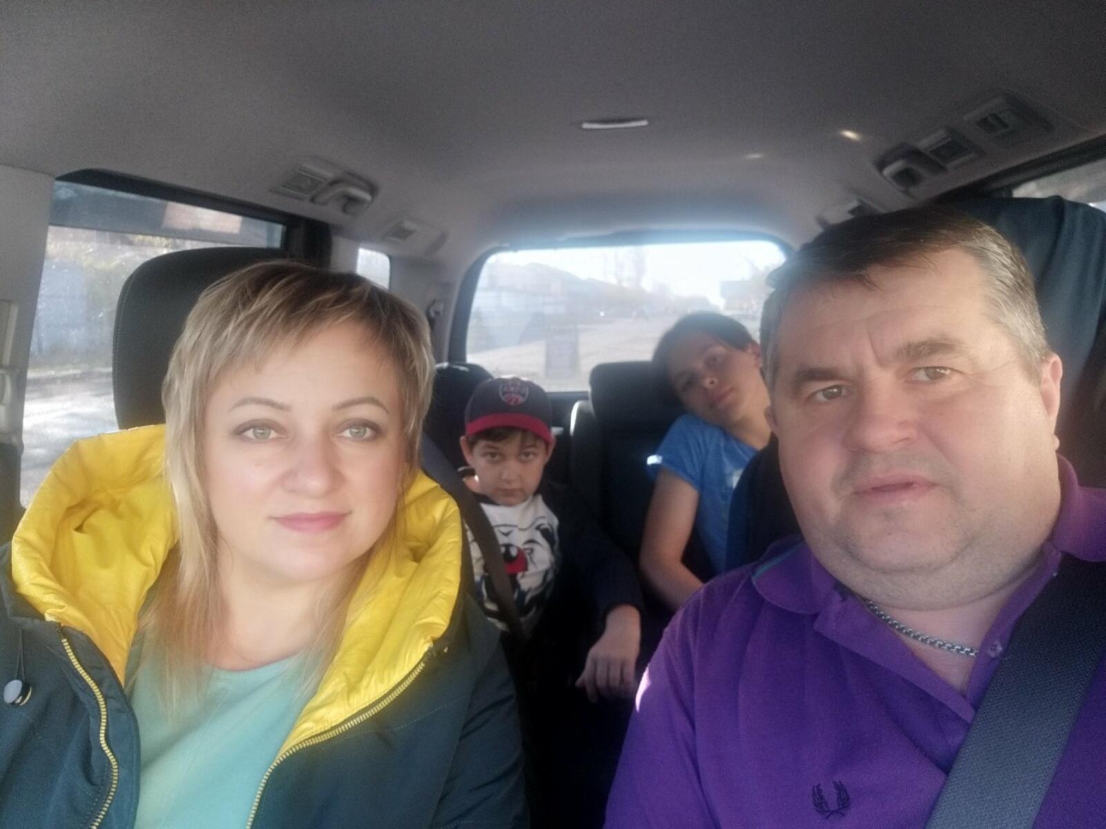 на матч без билетов. Нечунаев