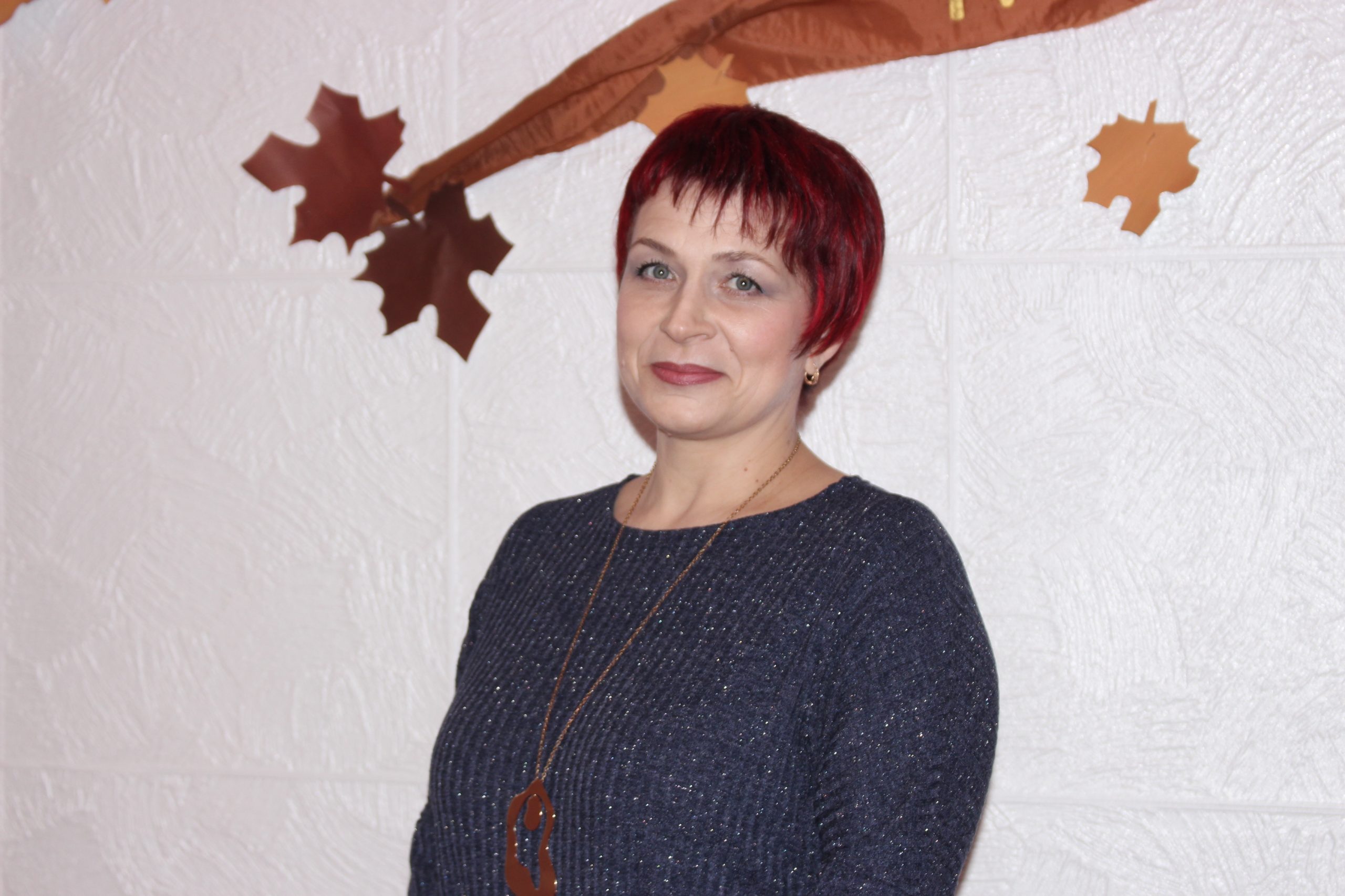 Театр в Поперечном