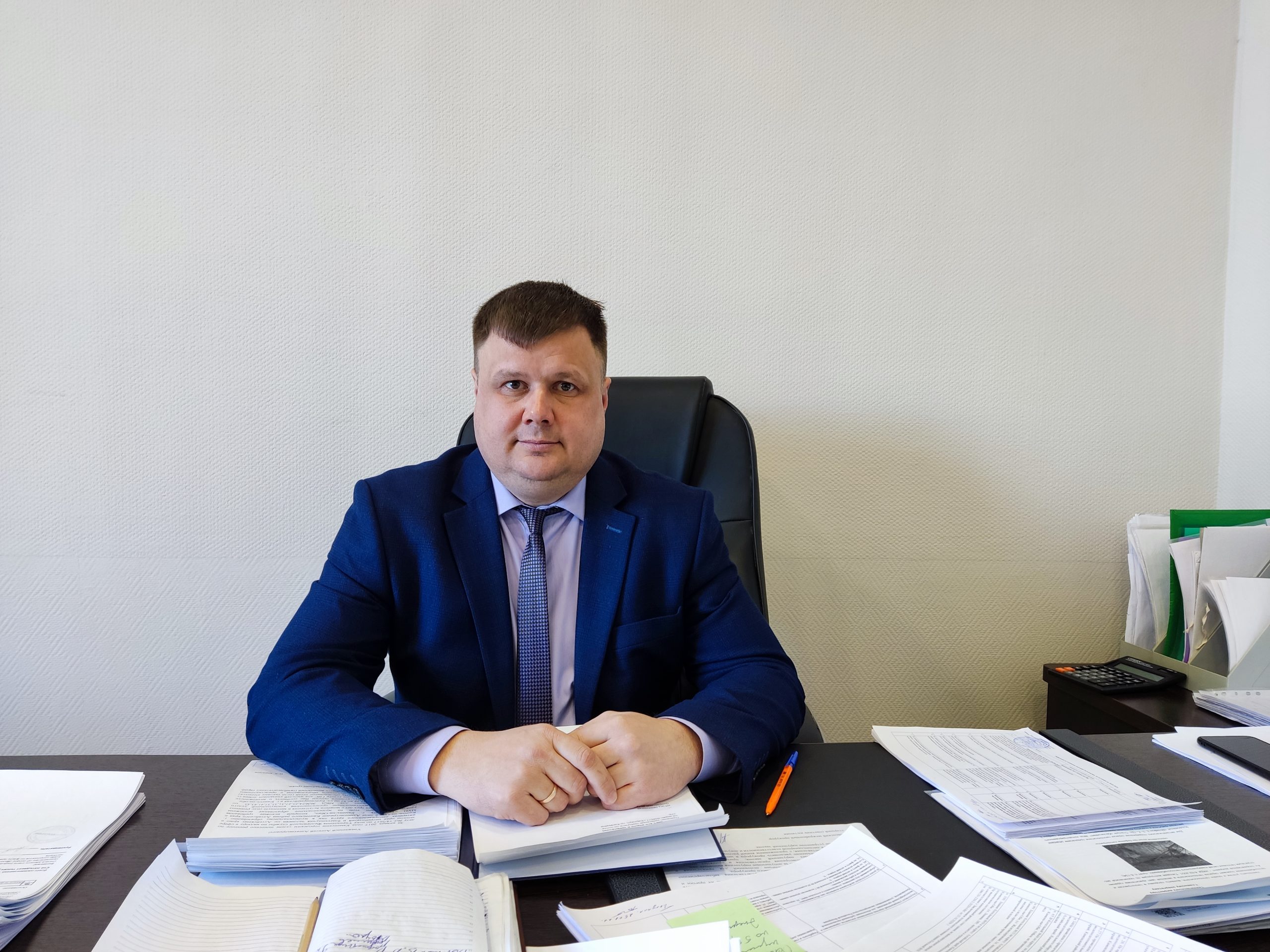 Александр Кунц