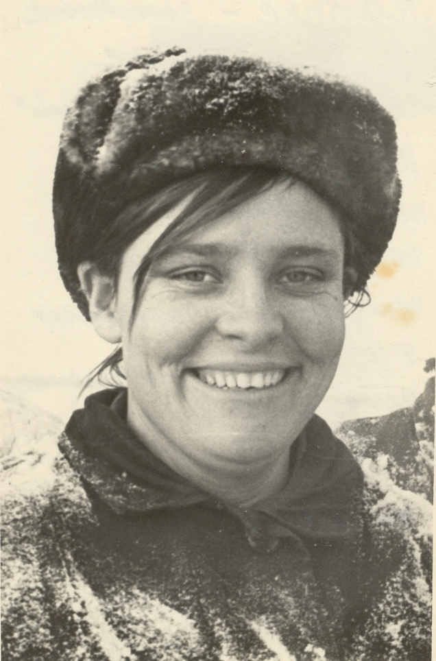 архивные фотографии Каменский район