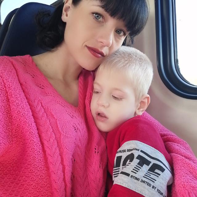 помощь Артему Зайкову