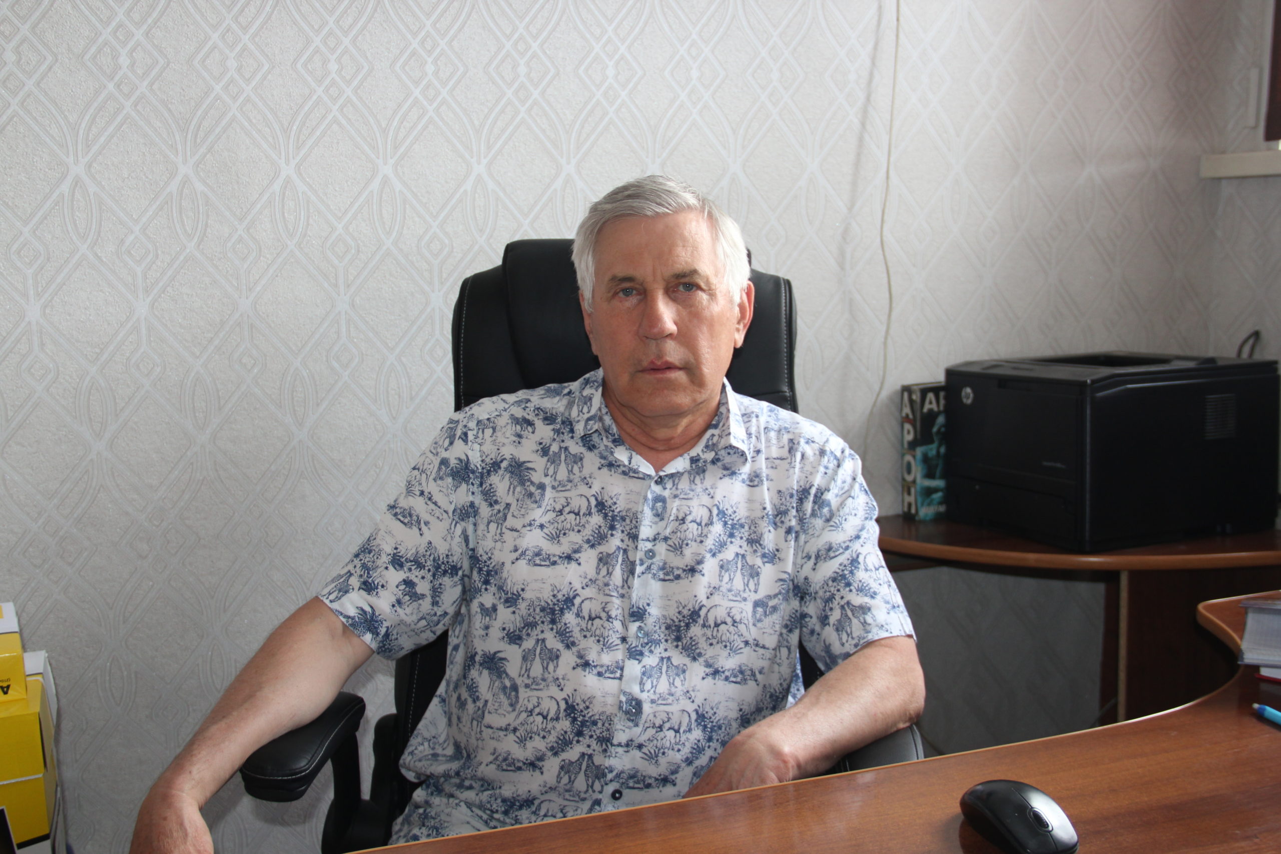 Евтушенко. Родник