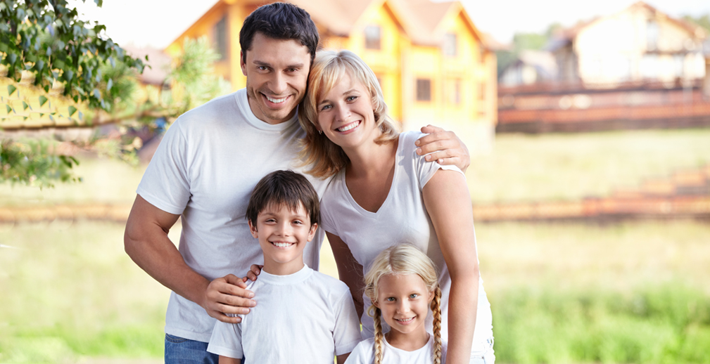 Россельхозбанк