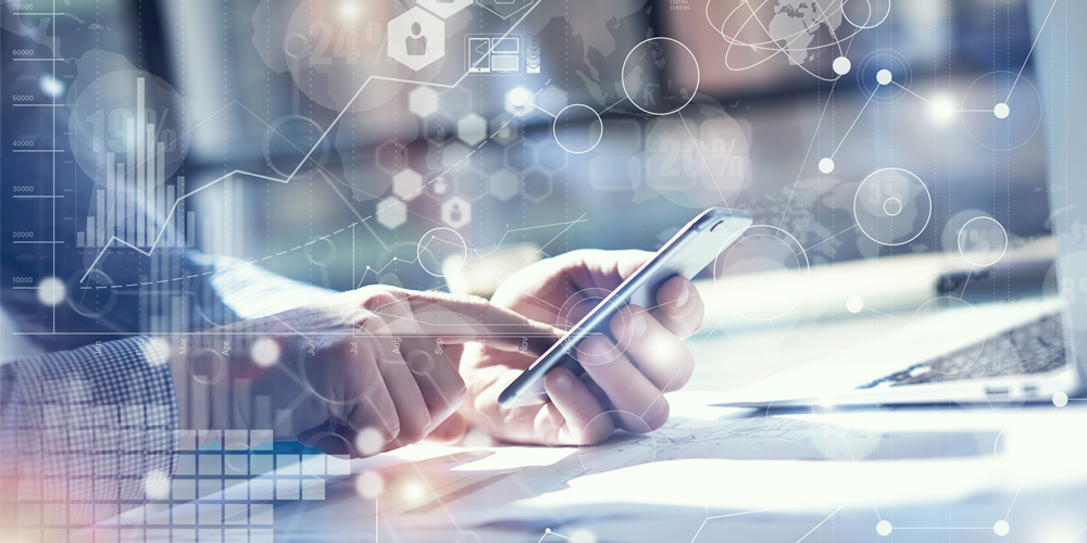 Россельхозбанк