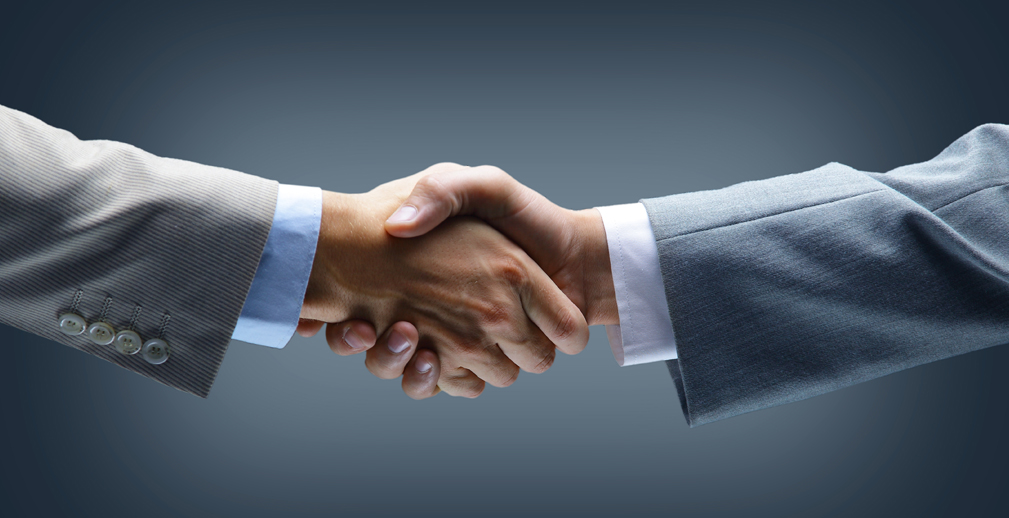 договор Россельхозбанк