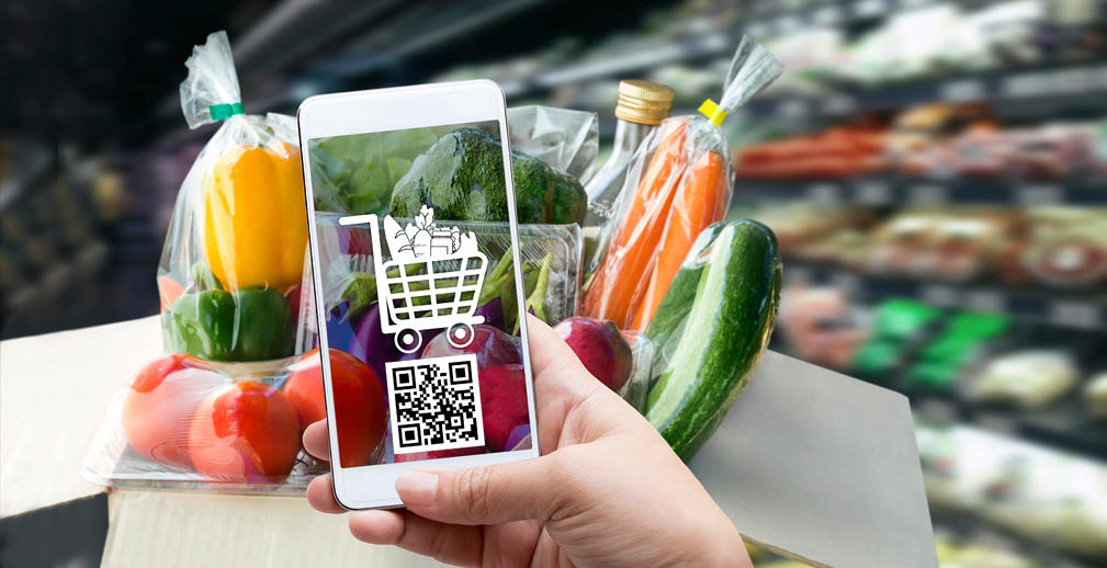 Россельхозбанк