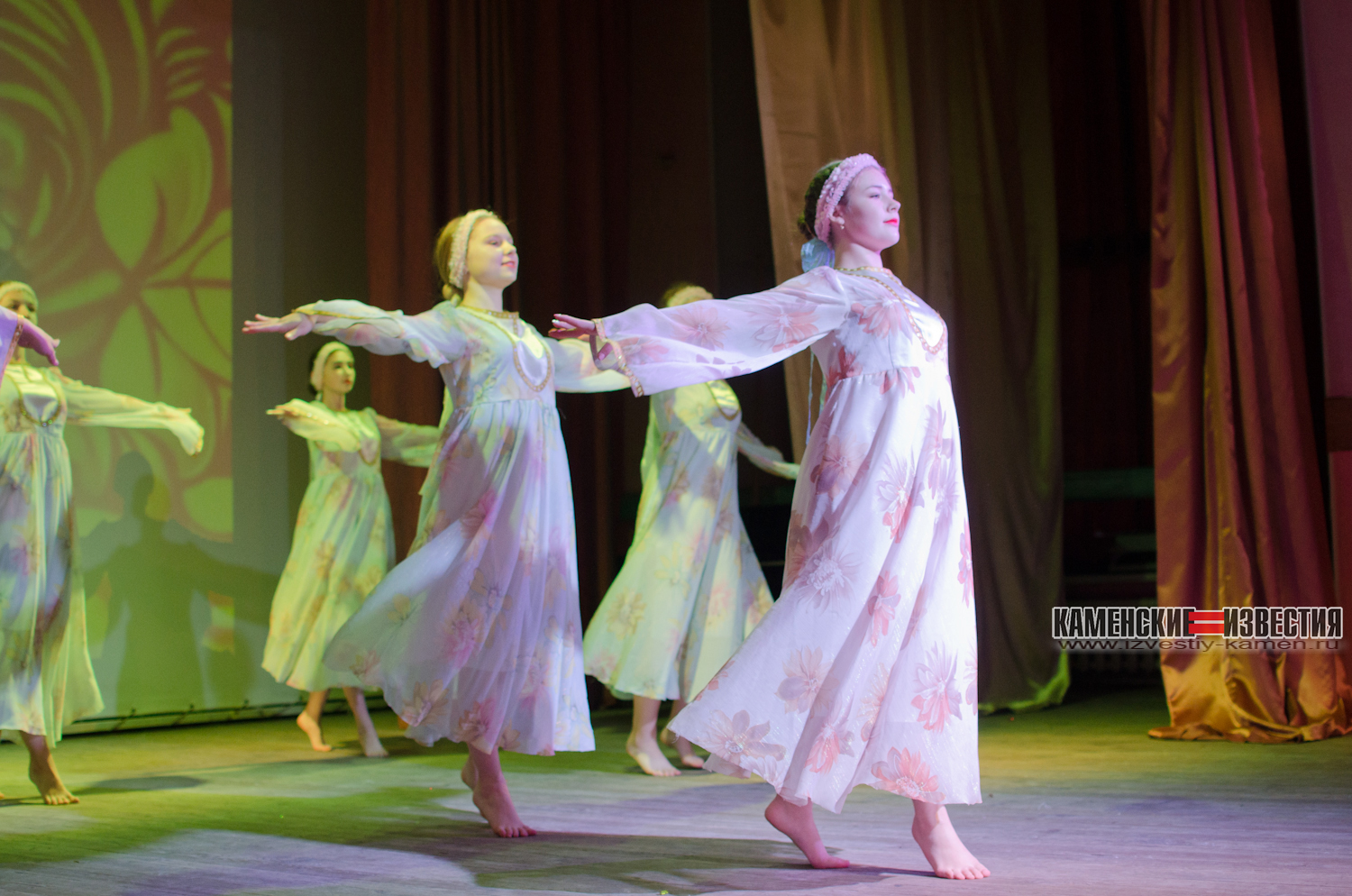 День народного единства