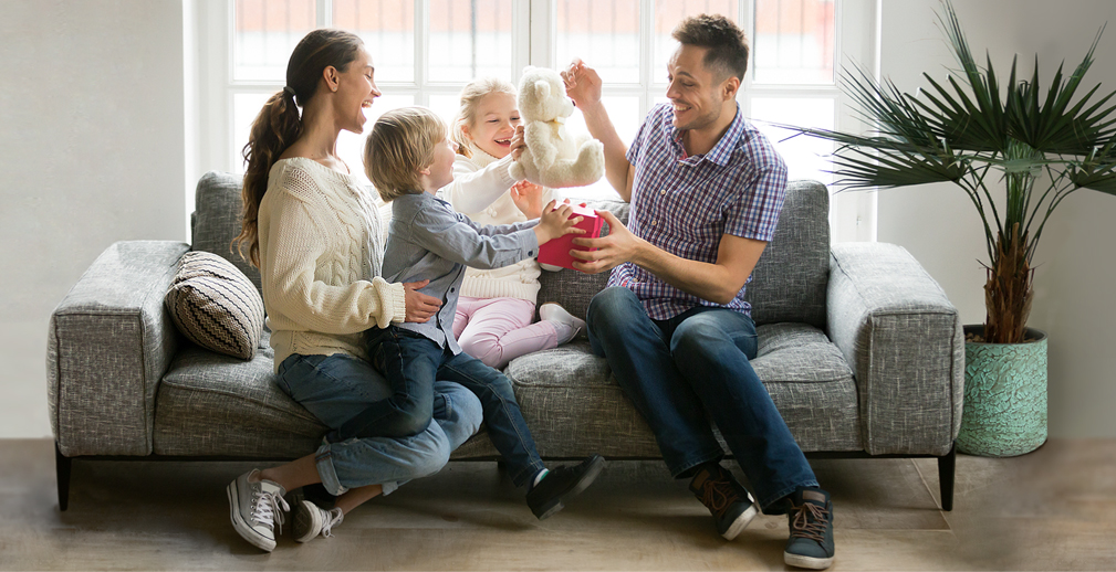 RSHB_BNR-press-release-1000x500-200305-1