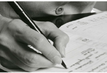 О каменских журналистах и их «врагах»: письмо читателя