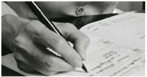 письмо в редакцию