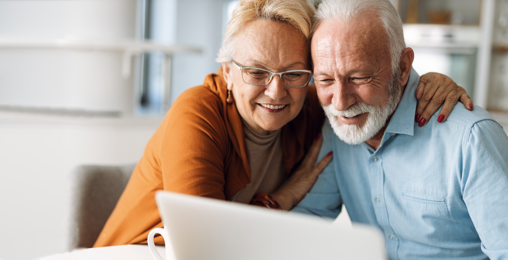 Россельхозбанк