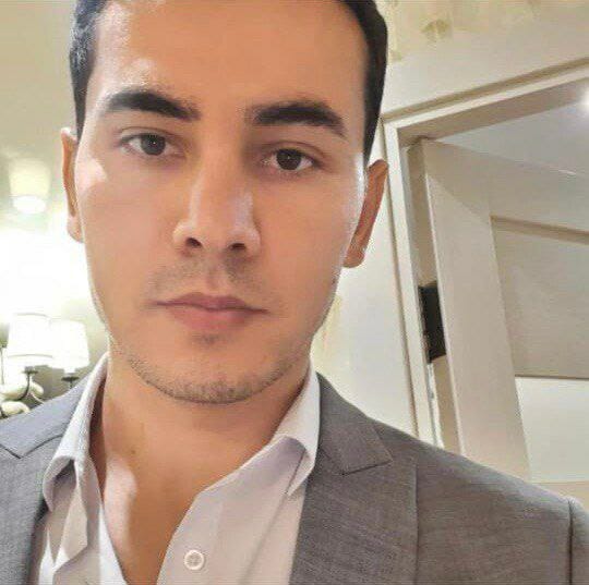 врач-анестезиолог