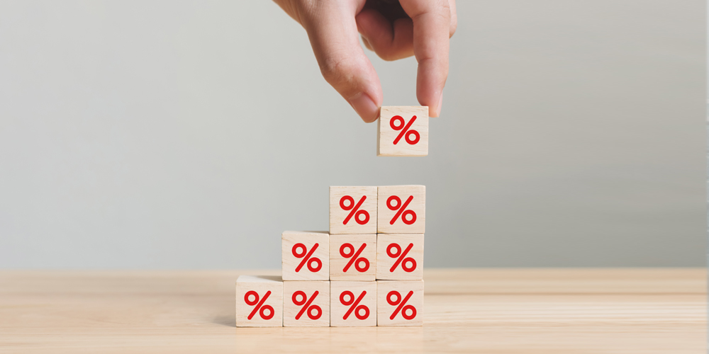 Россельхозбанк