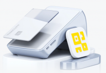 Что такое торговый эквайринг?