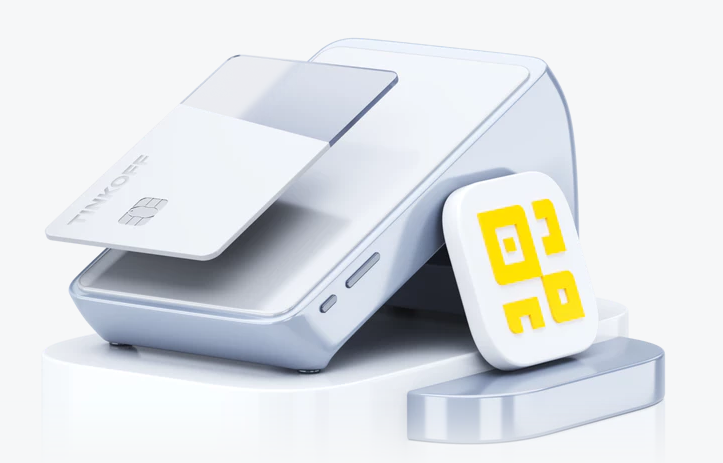 Что_такое_торговый_эквайринг_3